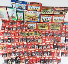 Warhammer age sigmar for sale  BICESTER
