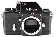 Apollo mint nikon d'occasion  Expédié en France