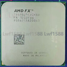 Amd 8150 core usato  Spedire a Italy