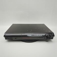 Panasonic pt160 dolby for sale  WHITBY