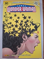 Wonder woman lasso gebraucht kaufen  Kirchheim b.München