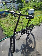 Black white zizzo for sale  Lawrence