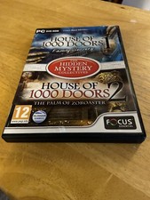 Focus multimedia haus gebraucht kaufen  Versand nach Germany