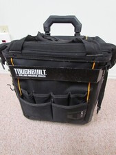 Toughbuilt large rolling for sale  Sandy