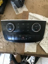 Télécommande climatisation m d'occasion  Carcassonne