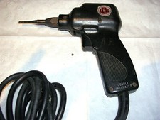 Wire wrap tool for sale  Manchester