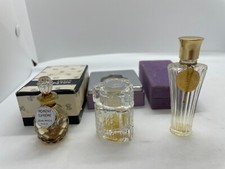 empty perfume bottles for sale  UK