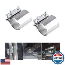 Besulen inch exhaust for sale  San Jose
