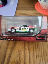 Saico 2002 toyota for sale  BRIGHTON