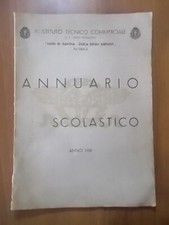 Regio istituto tecnico usato  Trappeto
