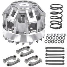 Embreagem de acionamento primário com mola para Can-am Commander 800 2011 2012-2020 420238615 comprar usado  Enviando para Brazil