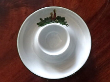 Kronester weihnachtsgeschirr t gebraucht kaufen  Kiel