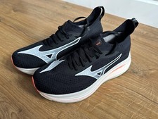 mizuno trainers for sale mizuno trainers for sale PRESTON