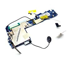 Riginal acer iconia gebraucht kaufen  Düsseldorf