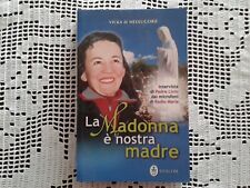 Madonna nostra madre usato  Castelfidardo