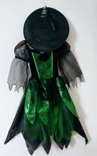 Tesco halloween dress for sale  ENFIELD