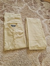 Men kamiz shalwar for sale  LONDON