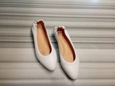 Truman damenschuhe ballerinas gebraucht kaufen  Straubing