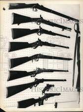 Press photo historic for sale  Memphis