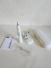Philips sonicare protective for sale  Broomall