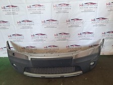 Paraurti anteriore per usato Paraurti anteriore per usato  Italia