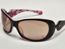 oakley womens sunglasses dangerous for sale oakley womens sunglasses dangerous for sale Lutz