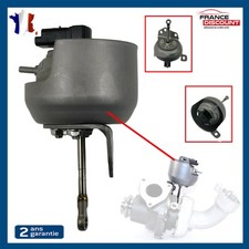 Wastegate wasegate turbo d'occasion  Saint-Omer