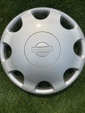 Nissan primera wheel for sale  LYTHAM ST. ANNES
