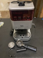 Baby gaggia espresso for sale  Frankford