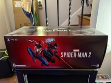 Sony marvel spider for sale  Pittsburgh