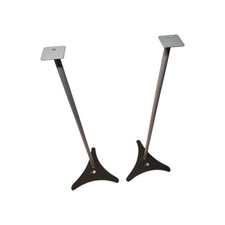 Set omni mount for sale  Convoy