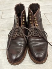 Wasted leather indiana for sale  Winter Park