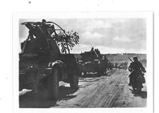 Kaufbild panhard 178 gebraucht kaufen  Hanau