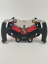 Thrustmaster competition aceli d'occasion  Chevannes