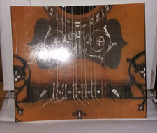 Instruments musique espagnols d'occasion  Bazouges-la-Pérouse