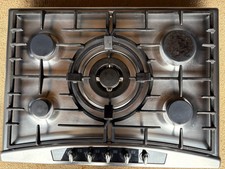 Neff five burner for sale Neff five burner for sale  TEWKESBURY
