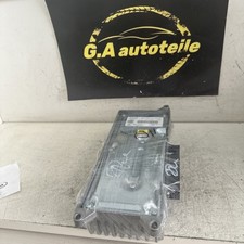 Audi coupe tfsi gebraucht kaufen  Mendig