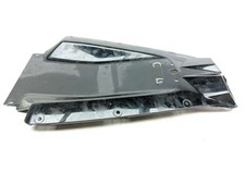 Yamaha yzf rear for sale  Odessa