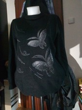 Neu strick pullover gebraucht kaufen  Grünhain-Beierfeld
