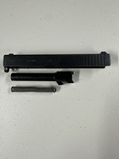 Oem glock gen for sale  Big Pine Key
