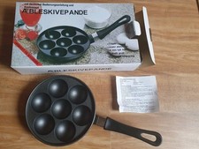 augenpfanne gebraucht kaufen augenpfanne gebraucht kaufen Erfurt