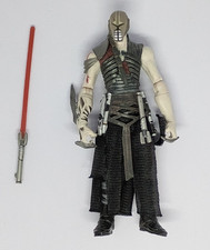 Hasbro star wars for sale  Sanford