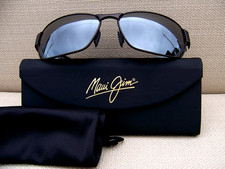 maui jim black coral for sale  East Haddam