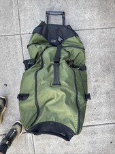 Rei explorer wheeled for sale  Portland