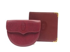 Vintage lot must d'occasion  Paris-