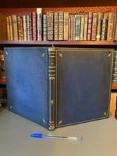 Charles maurras montagne d'occasion Charles maurras montagne d'occasion  Margny-lès-Compiègne