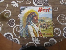 Album figurine originale usato  Italia