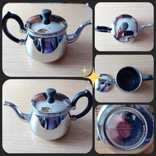 0168 bredemeijer edelstahl gebraucht kaufen  Norden