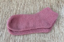 Women girls soft for sale  Chicago