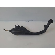 Serbatoio olio malaguti usato  Cinisello Balsamo